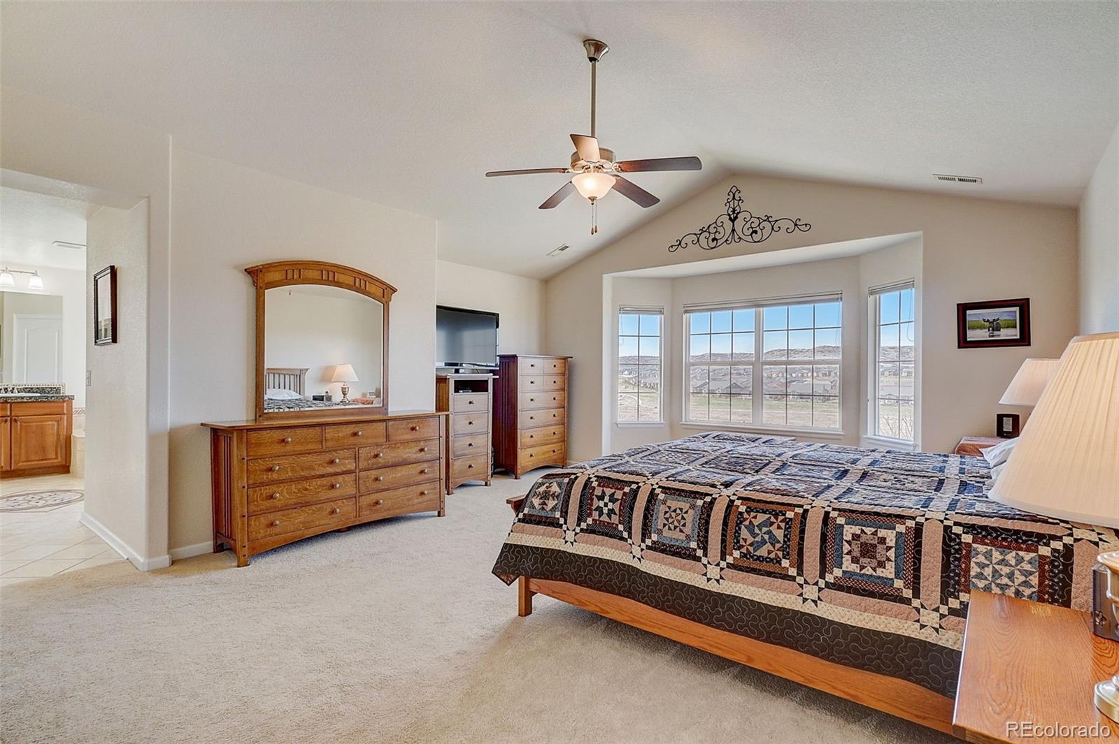 MLS Image #24 for 6557  esmeralda drive,castle rock, Colorado