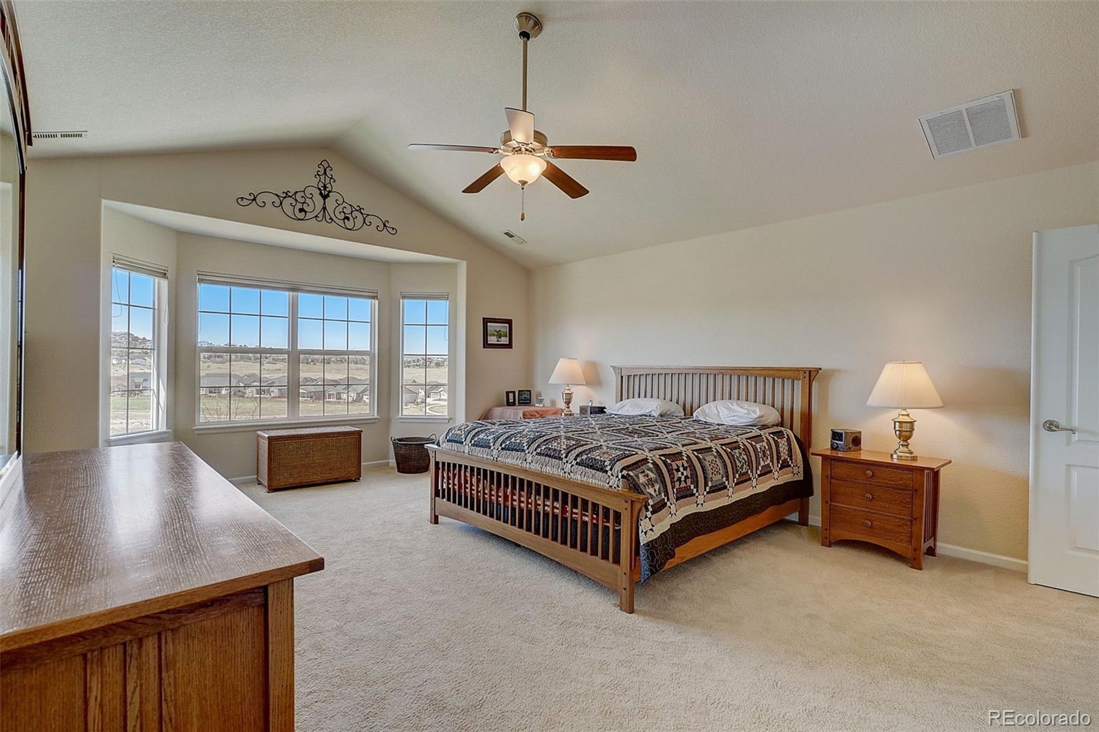 MLS Image #25 for 6557  esmeralda drive,castle rock, Colorado