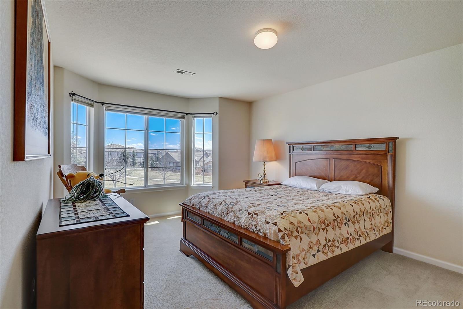 MLS Image #28 for 6557  esmeralda drive,castle rock, Colorado