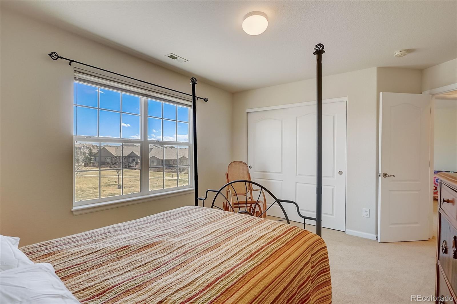 MLS Image #30 for 6557  esmeralda drive,castle rock, Colorado