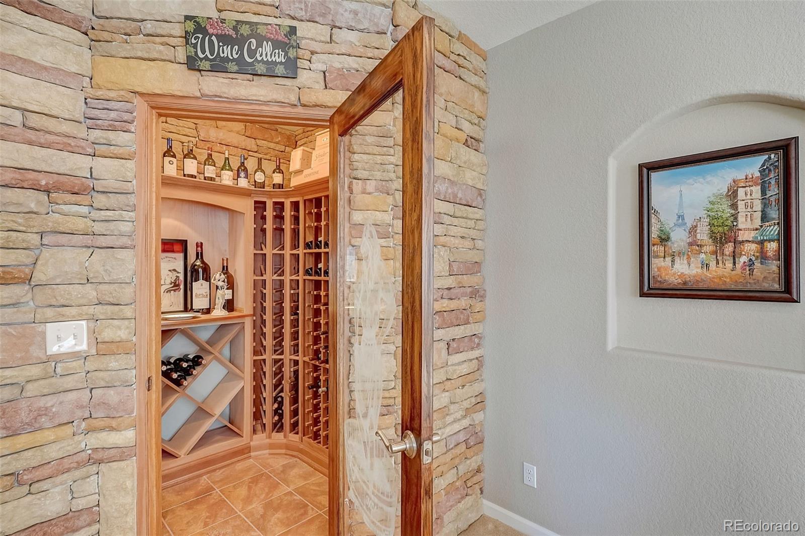 MLS Image #35 for 6557  esmeralda drive,castle rock, Colorado