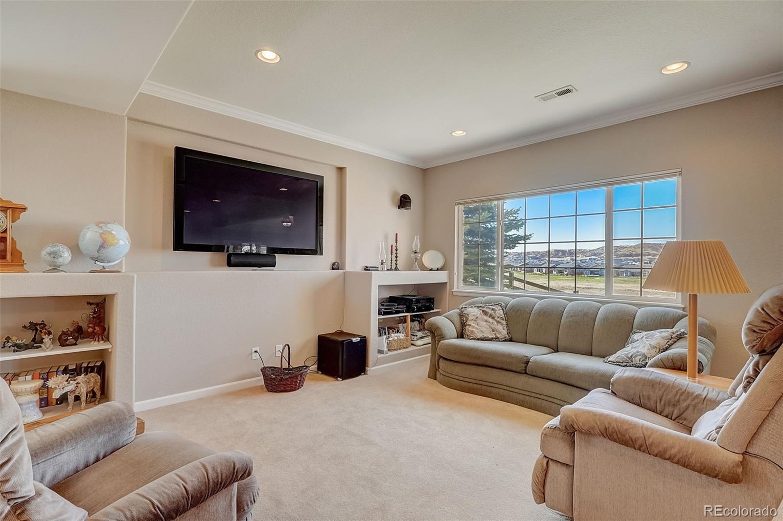 MLS Image #36 for 6557  esmeralda drive,castle rock, Colorado