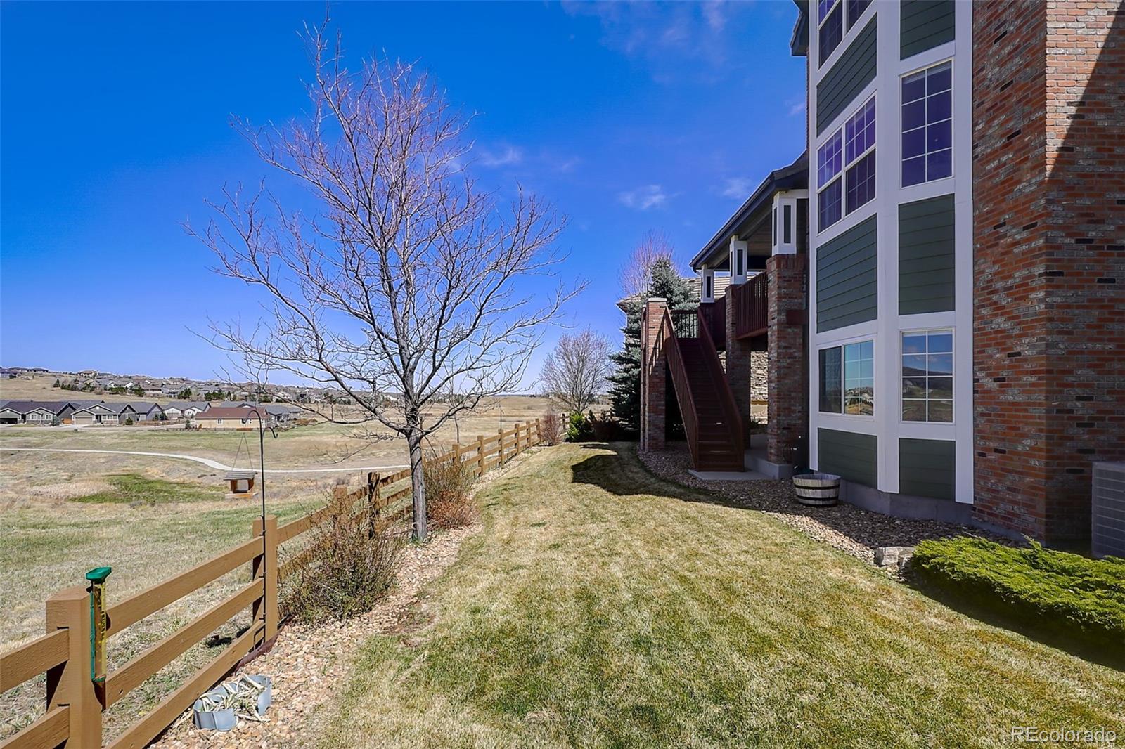 MLS Image #45 for 6557  esmeralda drive,castle rock, Colorado