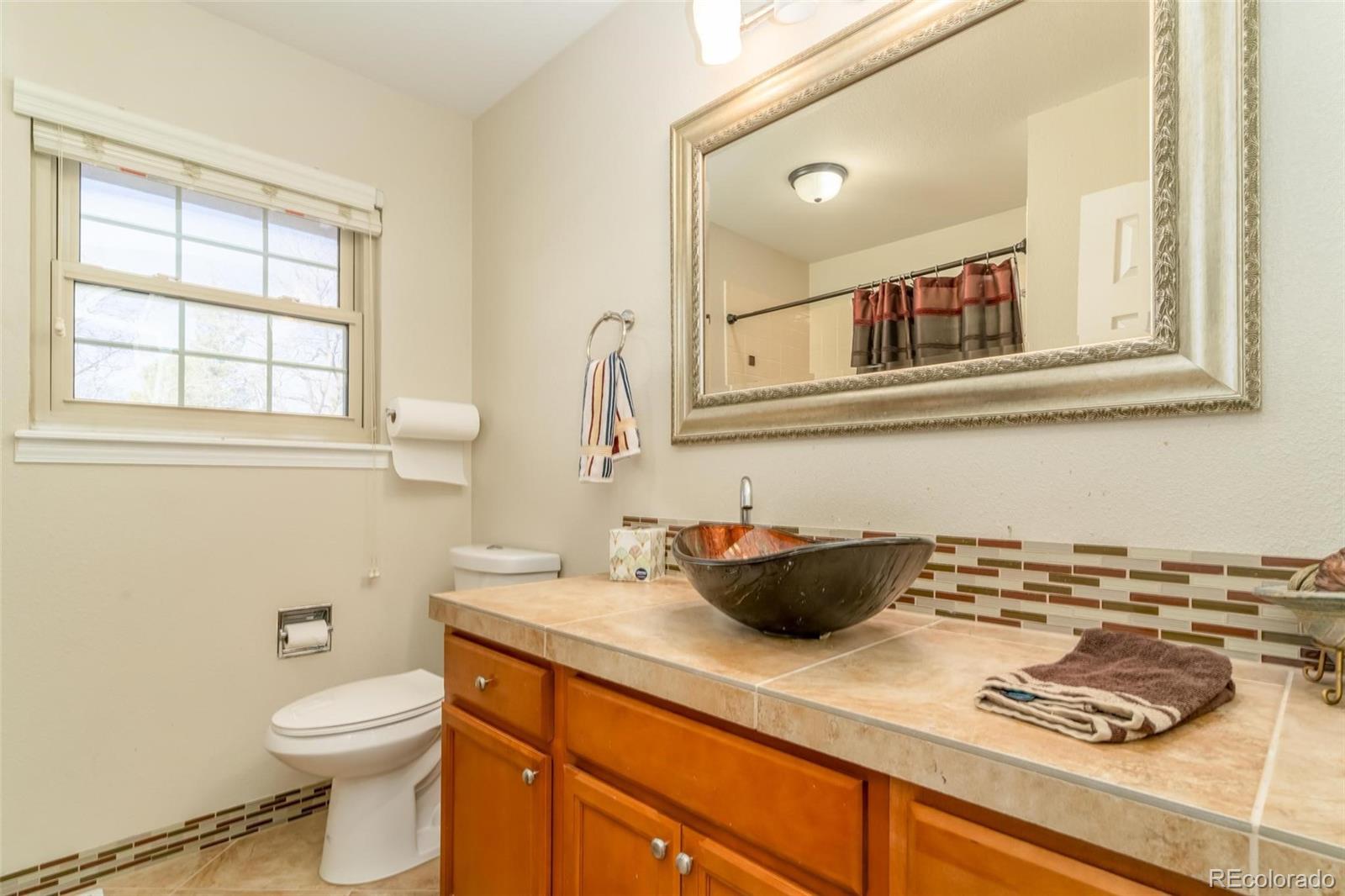 MLS Image #12 for 2018 s evanston court,aurora, Colorado