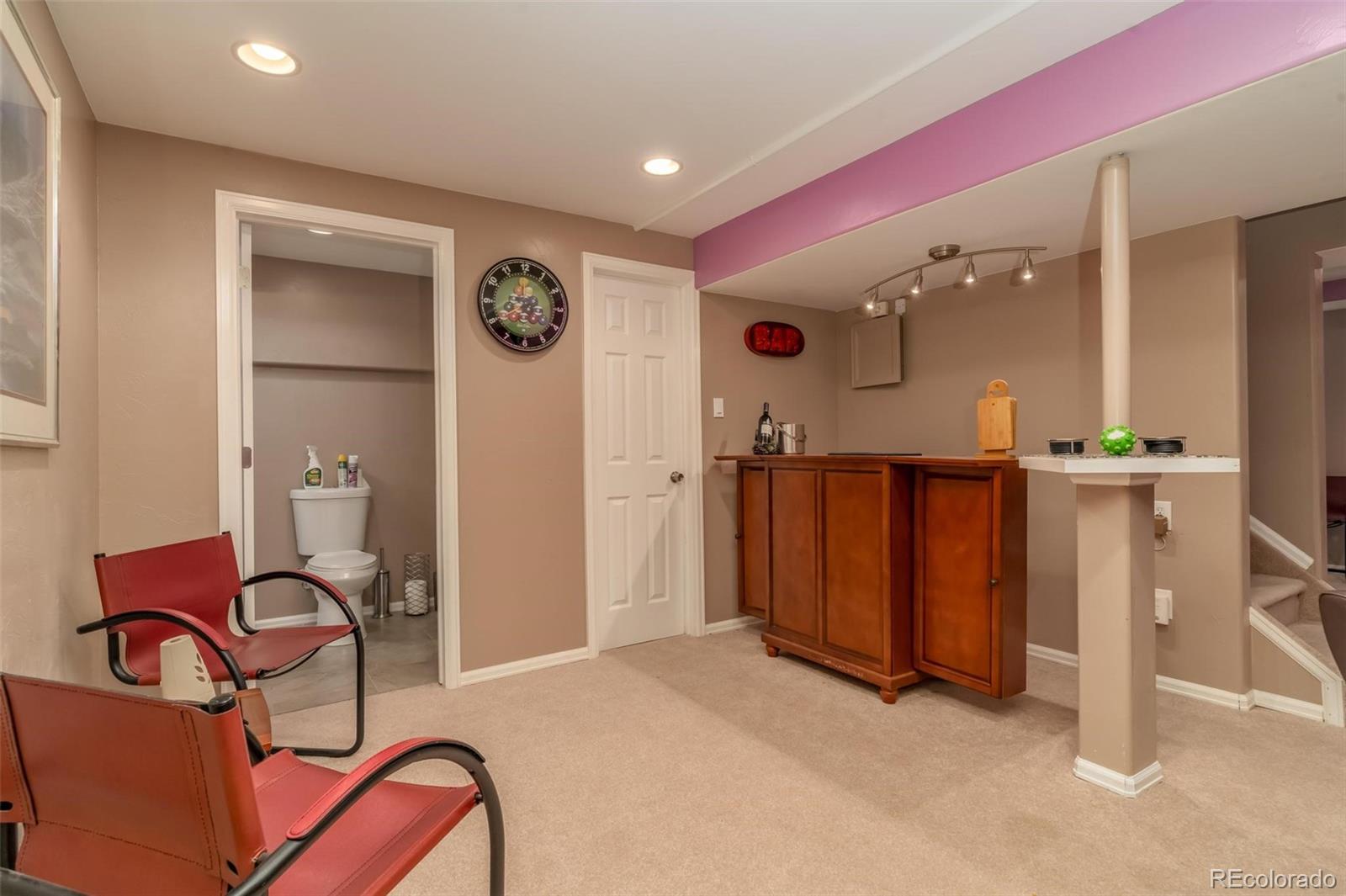 MLS Image #24 for 2018 s evanston court,aurora, Colorado