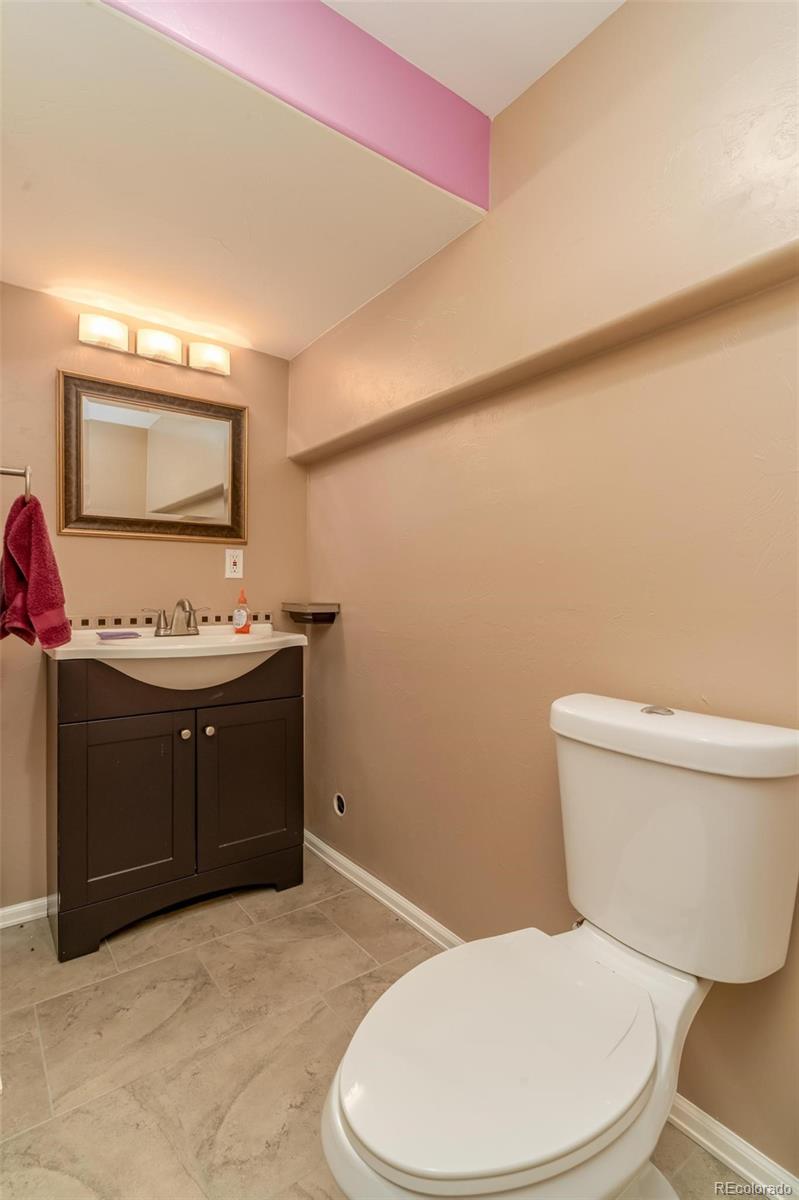 MLS Image #25 for 2018 s evanston court,aurora, Colorado