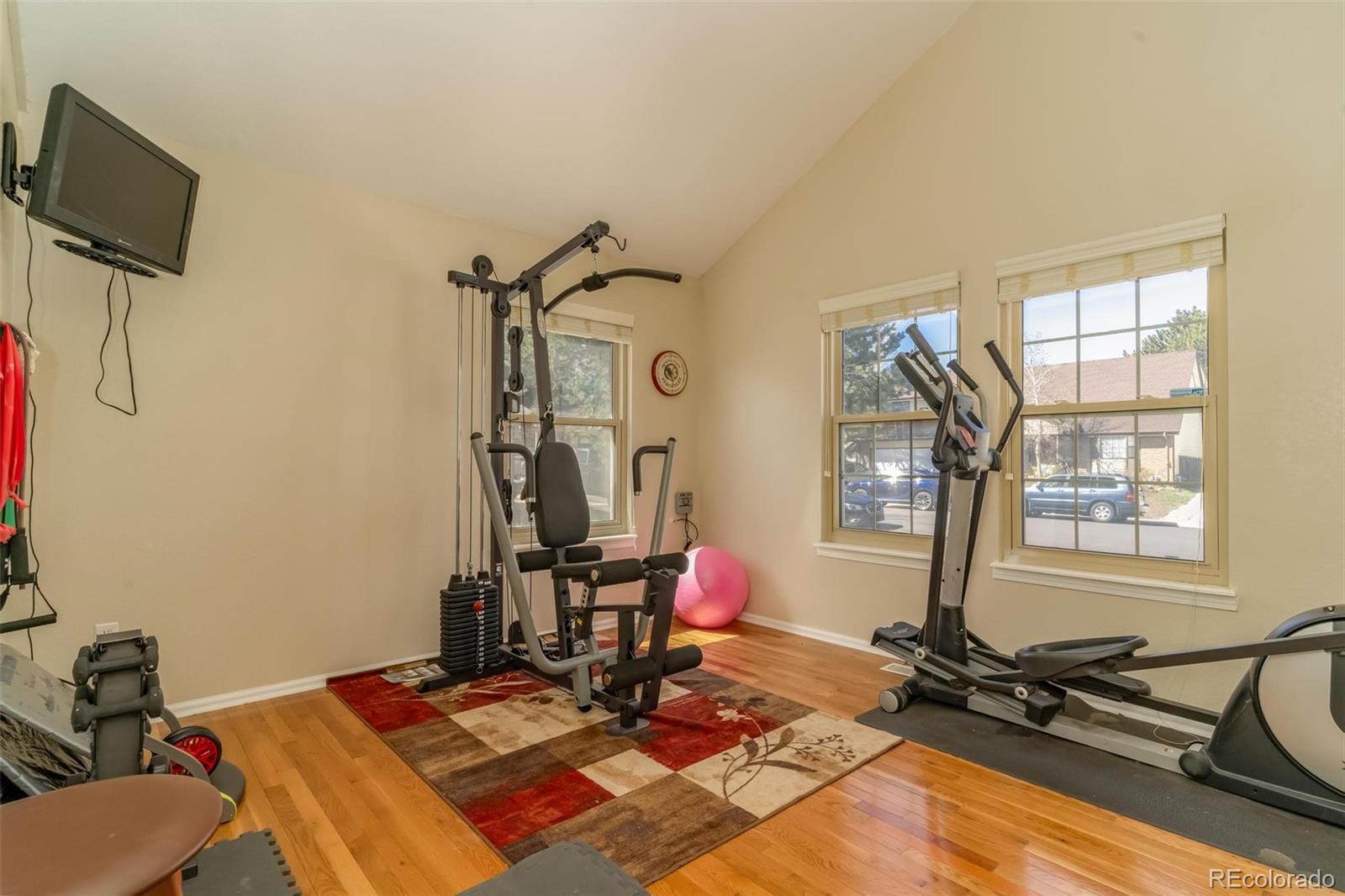 MLS Image #27 for 2018 s evanston court,aurora, Colorado