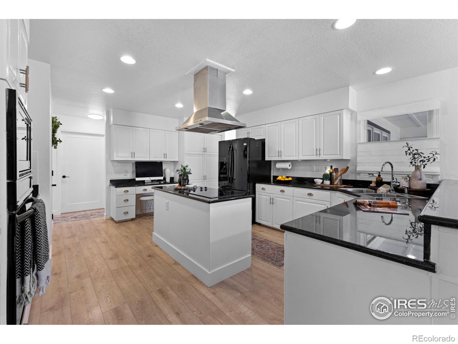 MLS Image #10 for 605  valley view road,loveland, Colorado