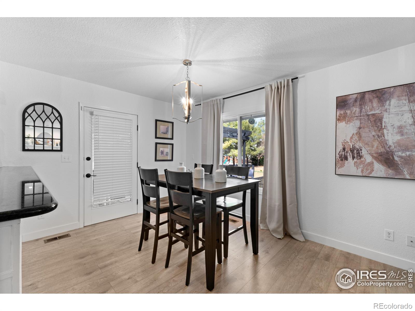 MLS Image #12 for 605  valley view road,loveland, Colorado