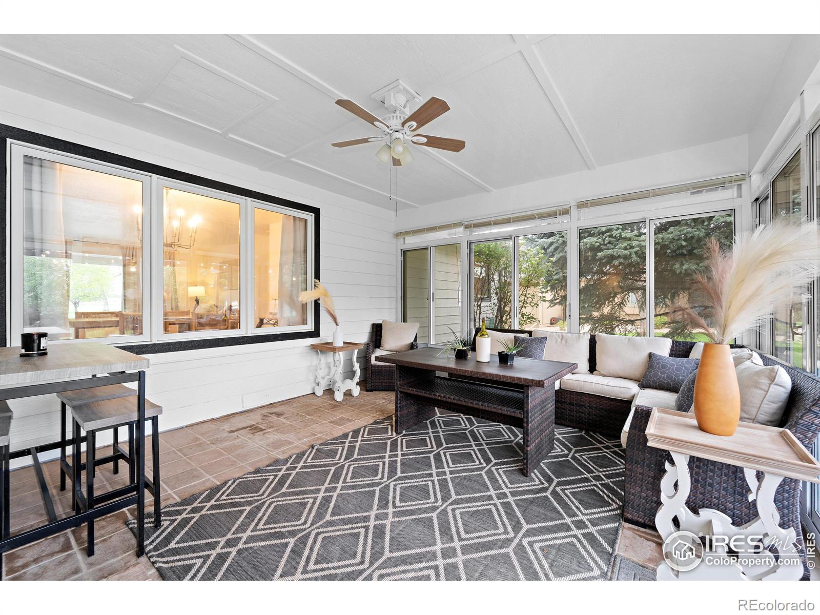 MLS Image #13 for 605  valley view road,loveland, Colorado