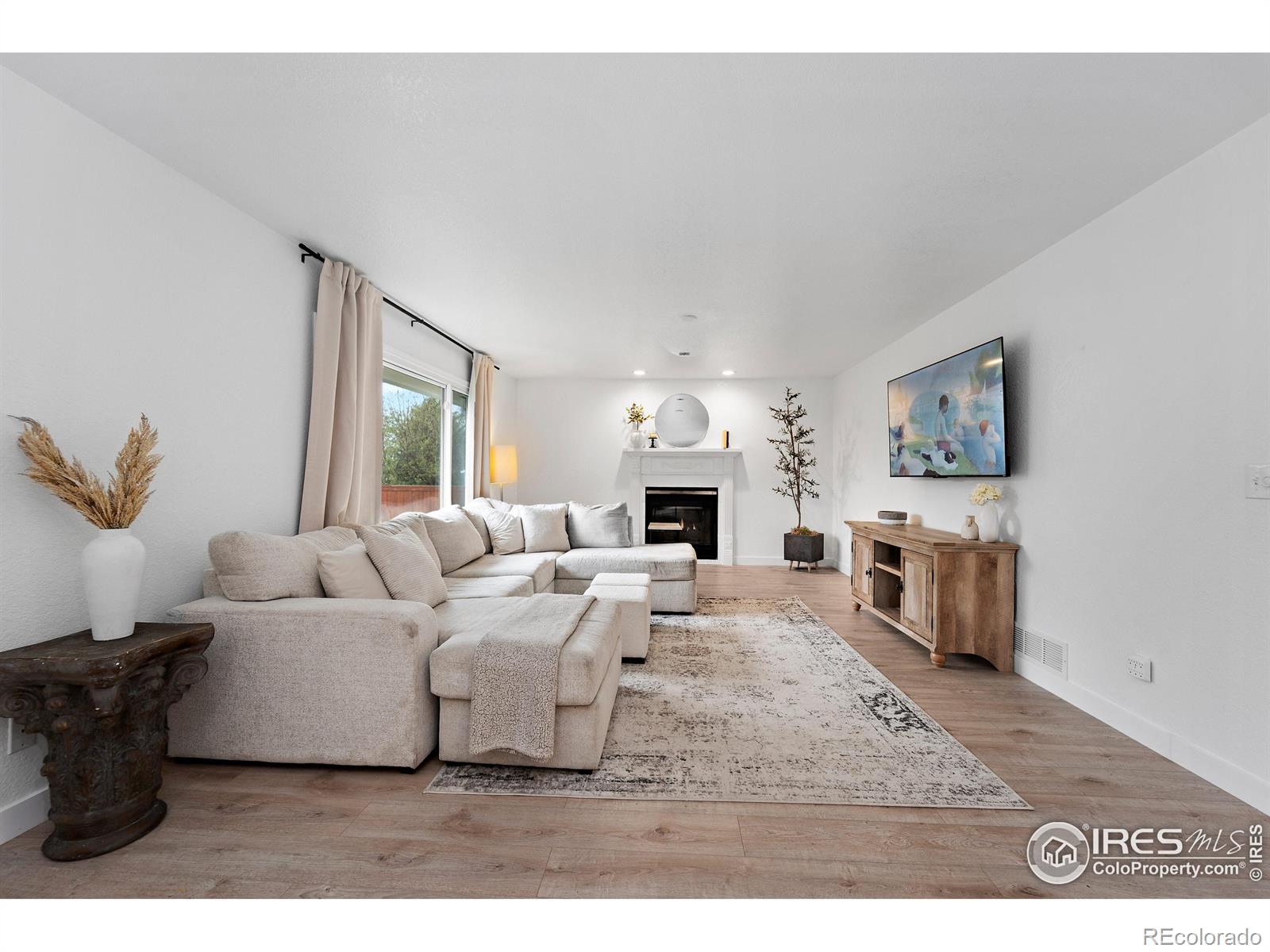 MLS Image #14 for 605  valley view road,loveland, Colorado