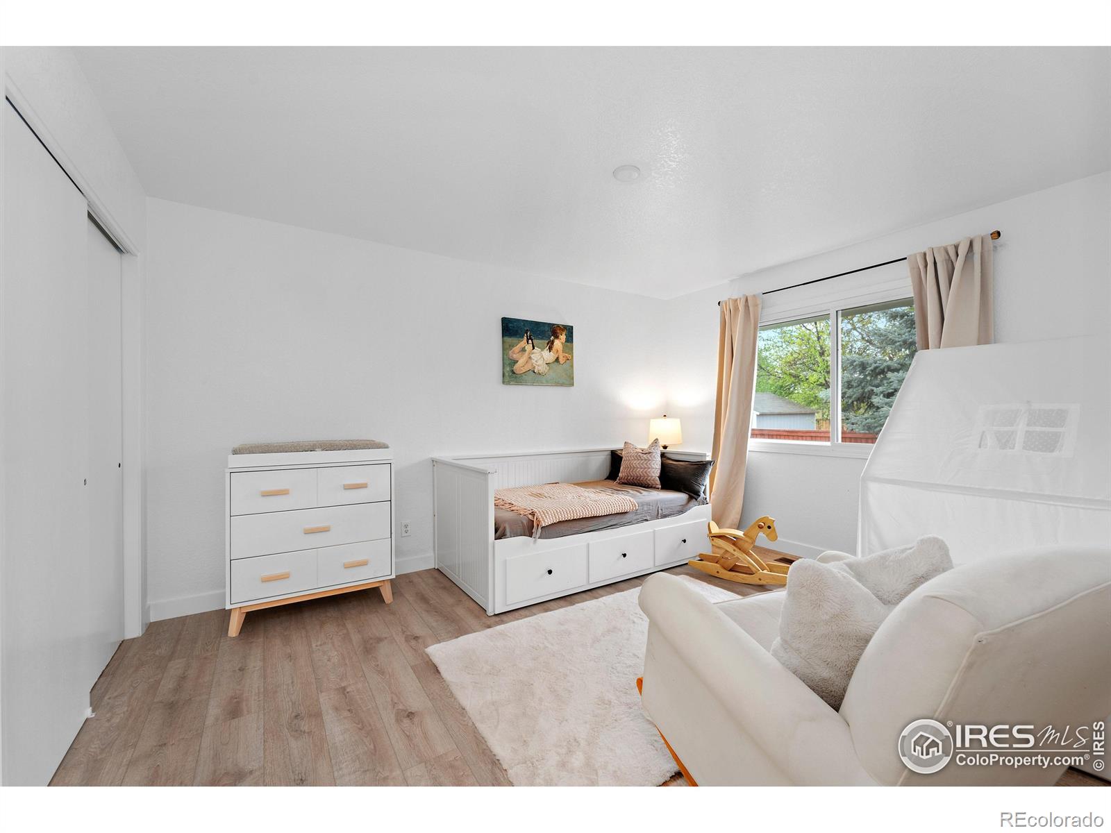 MLS Image #15 for 605  valley view road,loveland, Colorado