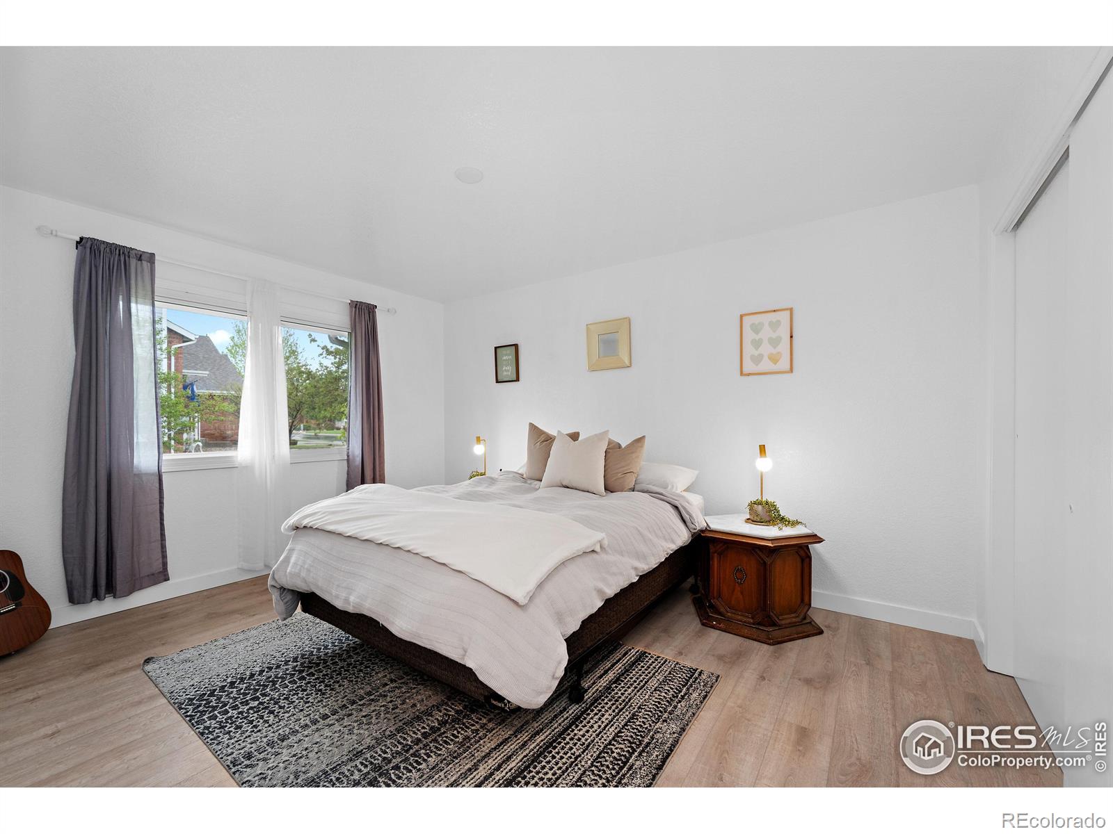 MLS Image #16 for 605  valley view road,loveland, Colorado