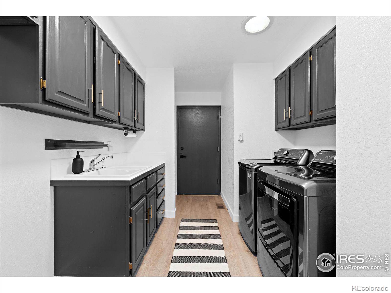 MLS Image #18 for 605  valley view road,loveland, Colorado