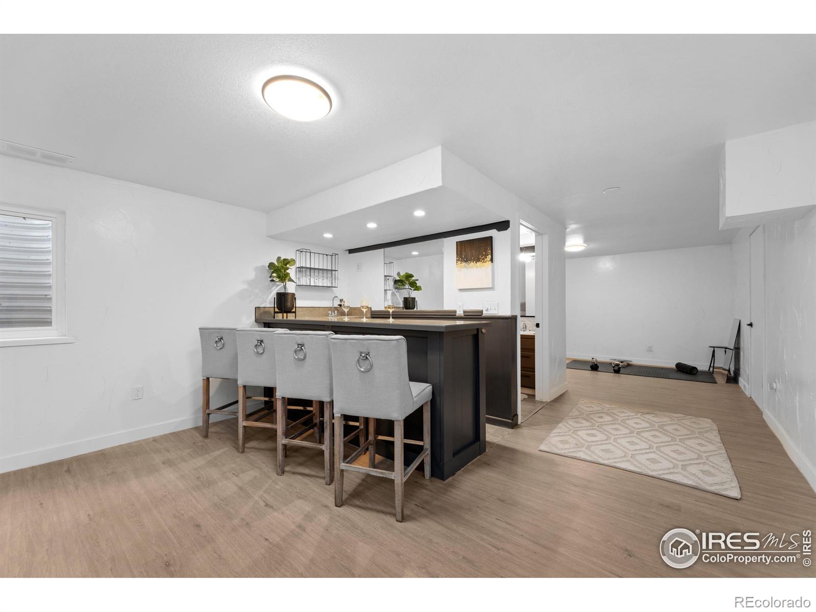 MLS Image #22 for 605  valley view road,loveland, Colorado