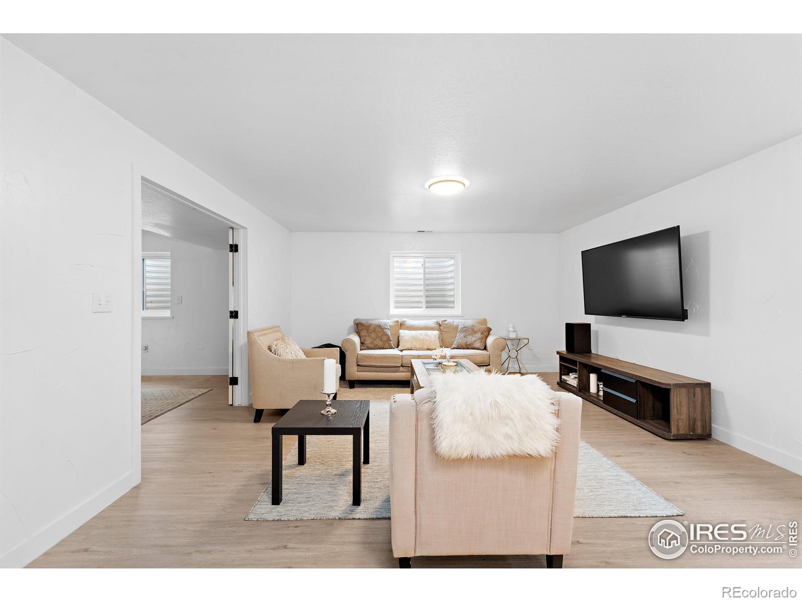 MLS Image #24 for 605  valley view road,loveland, Colorado