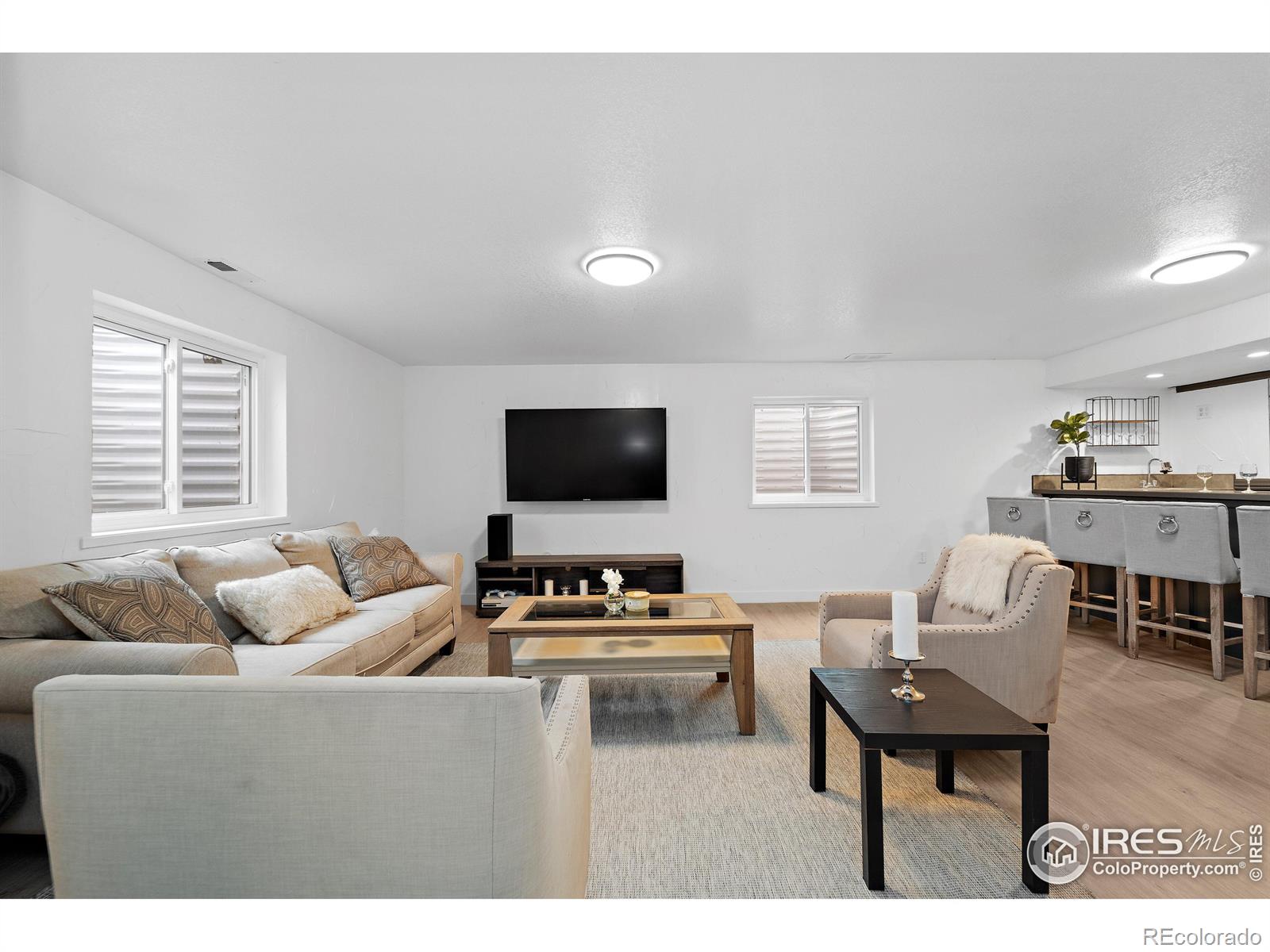 MLS Image #25 for 605  valley view road,loveland, Colorado