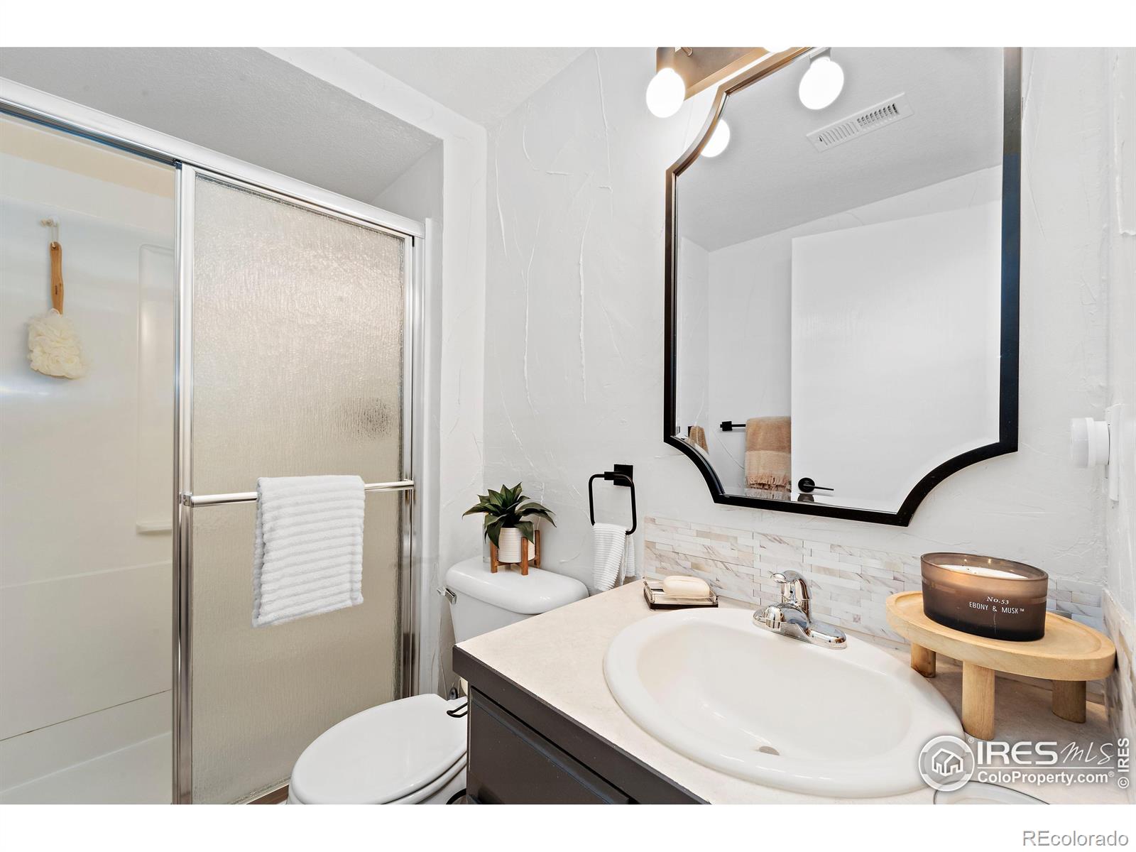 MLS Image #27 for 605  valley view road,loveland, Colorado