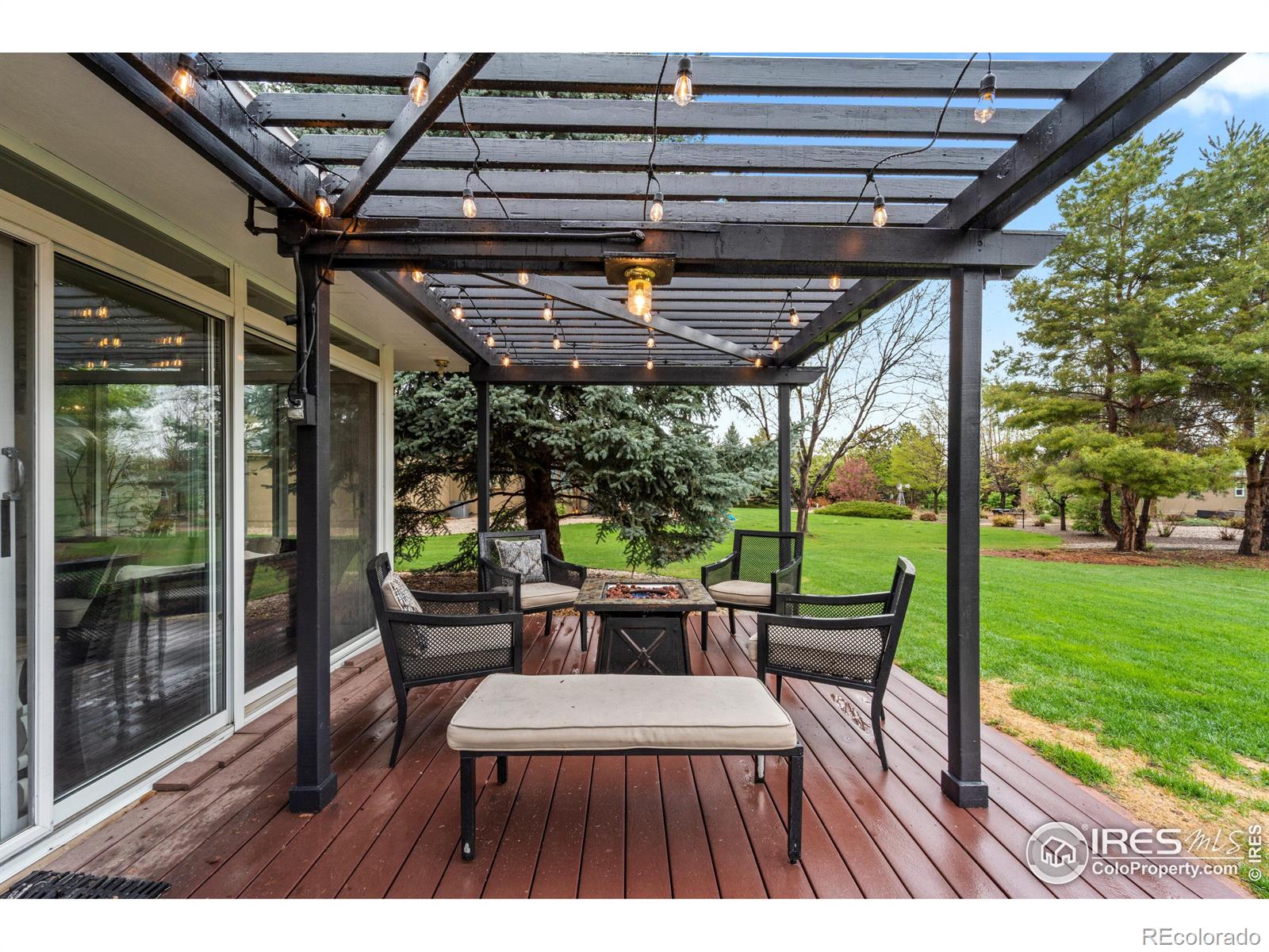 MLS Image #28 for 605  valley view road,loveland, Colorado