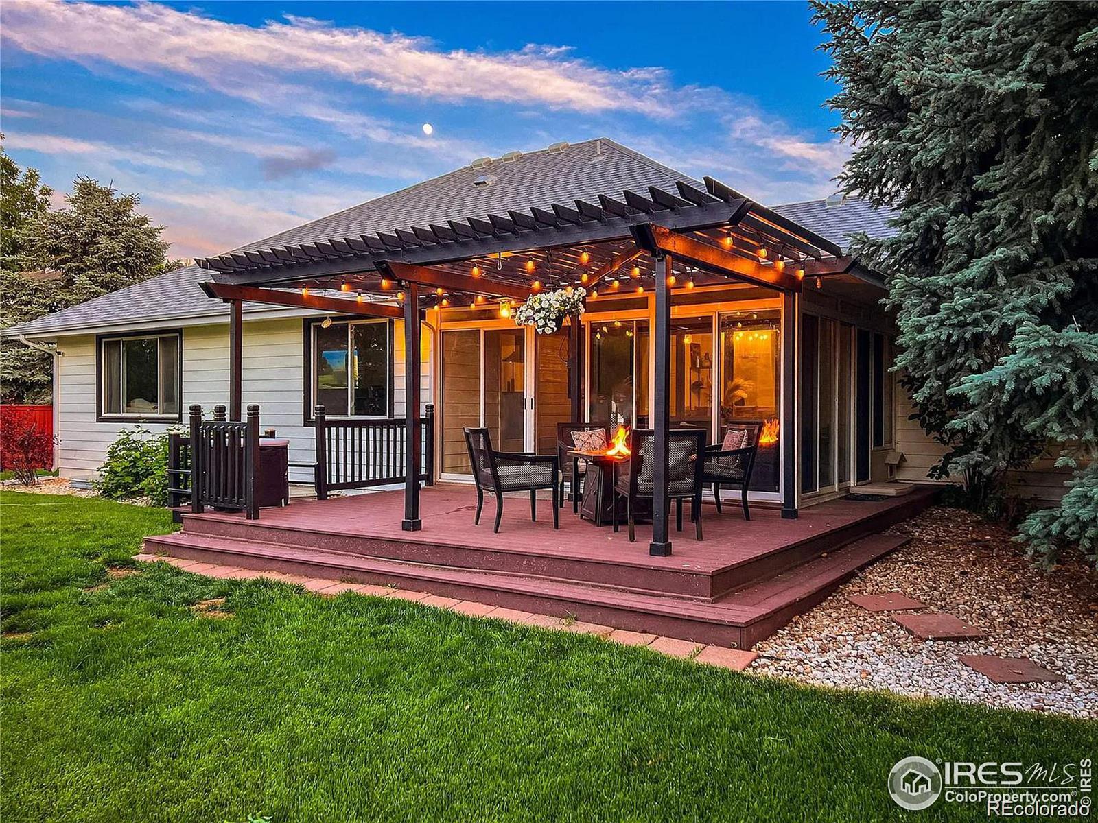 MLS Image #29 for 605  valley view road,loveland, Colorado