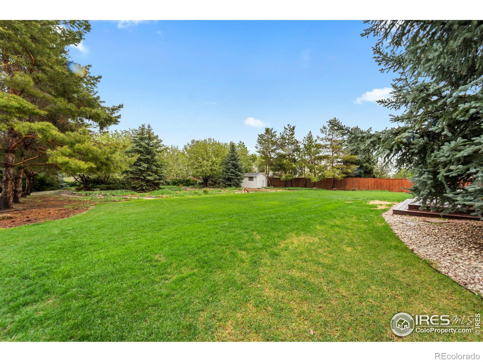 MLS Image #30 for 605  valley view road,loveland, Colorado