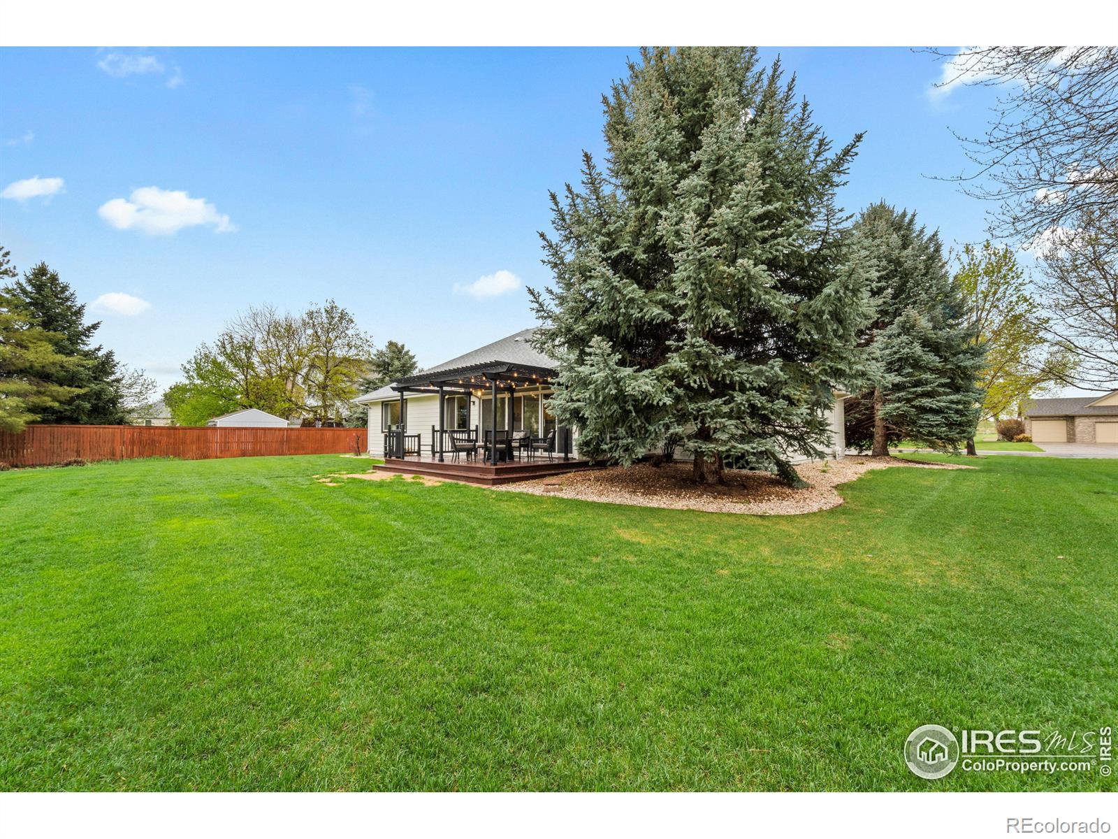 MLS Image #33 for 605  valley view road,loveland, Colorado