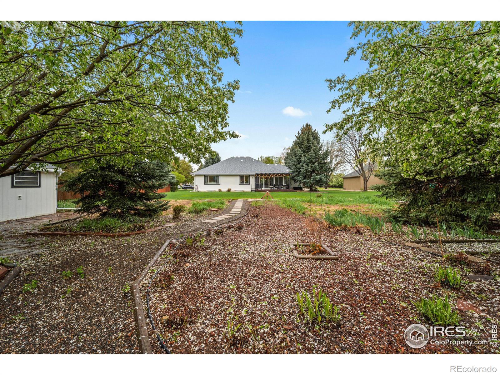 MLS Image #35 for 605  valley view road,loveland, Colorado