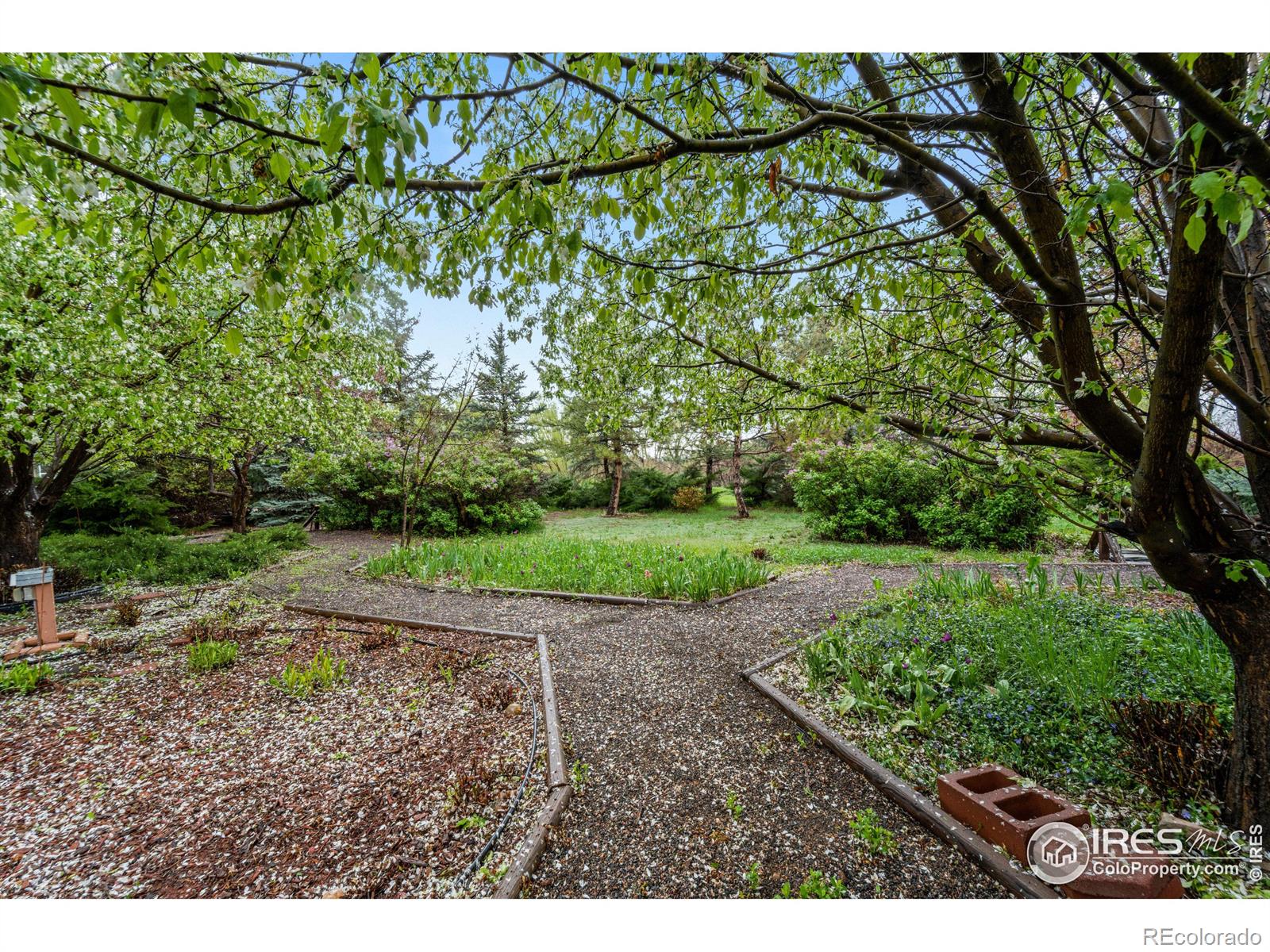 MLS Image #36 for 605  valley view road,loveland, Colorado