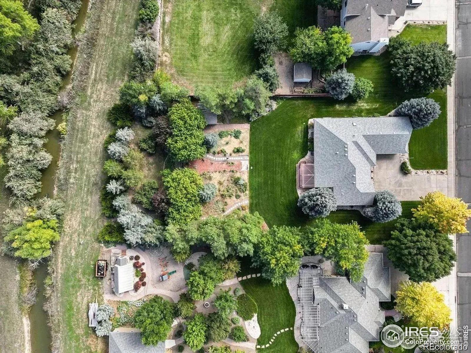 MLS Image #37 for 605  valley view road,loveland, Colorado