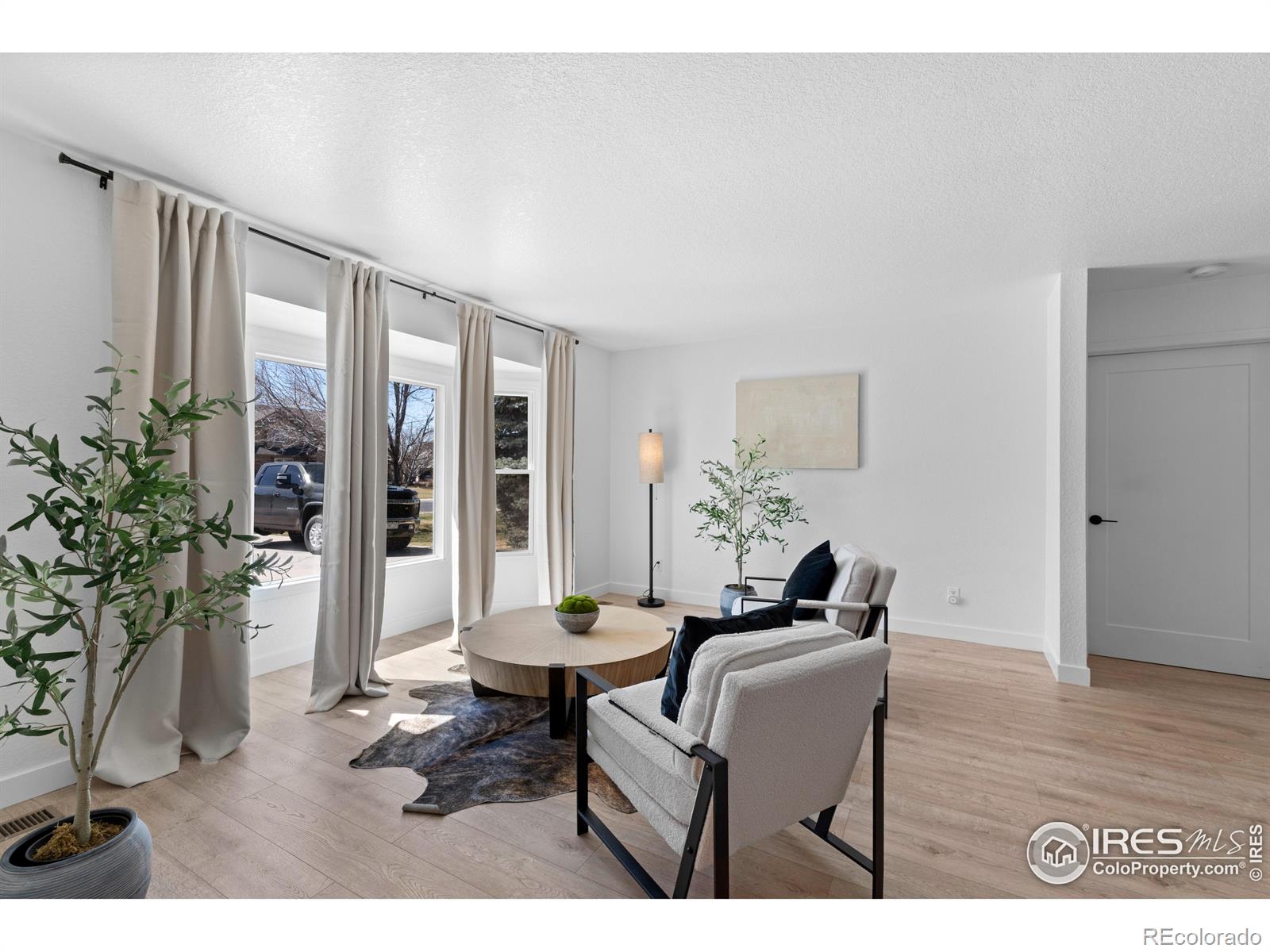 MLS Image #4 for 605  valley view road,loveland, Colorado
