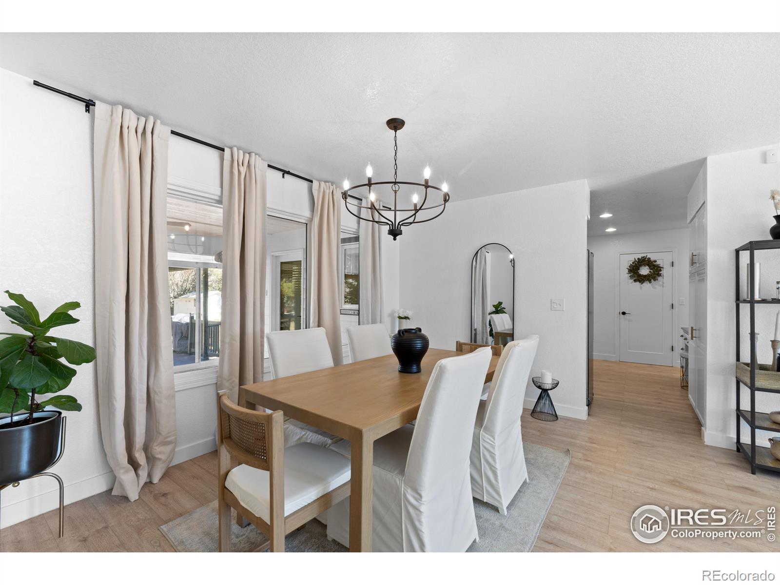 MLS Image #5 for 605  valley view road,loveland, Colorado