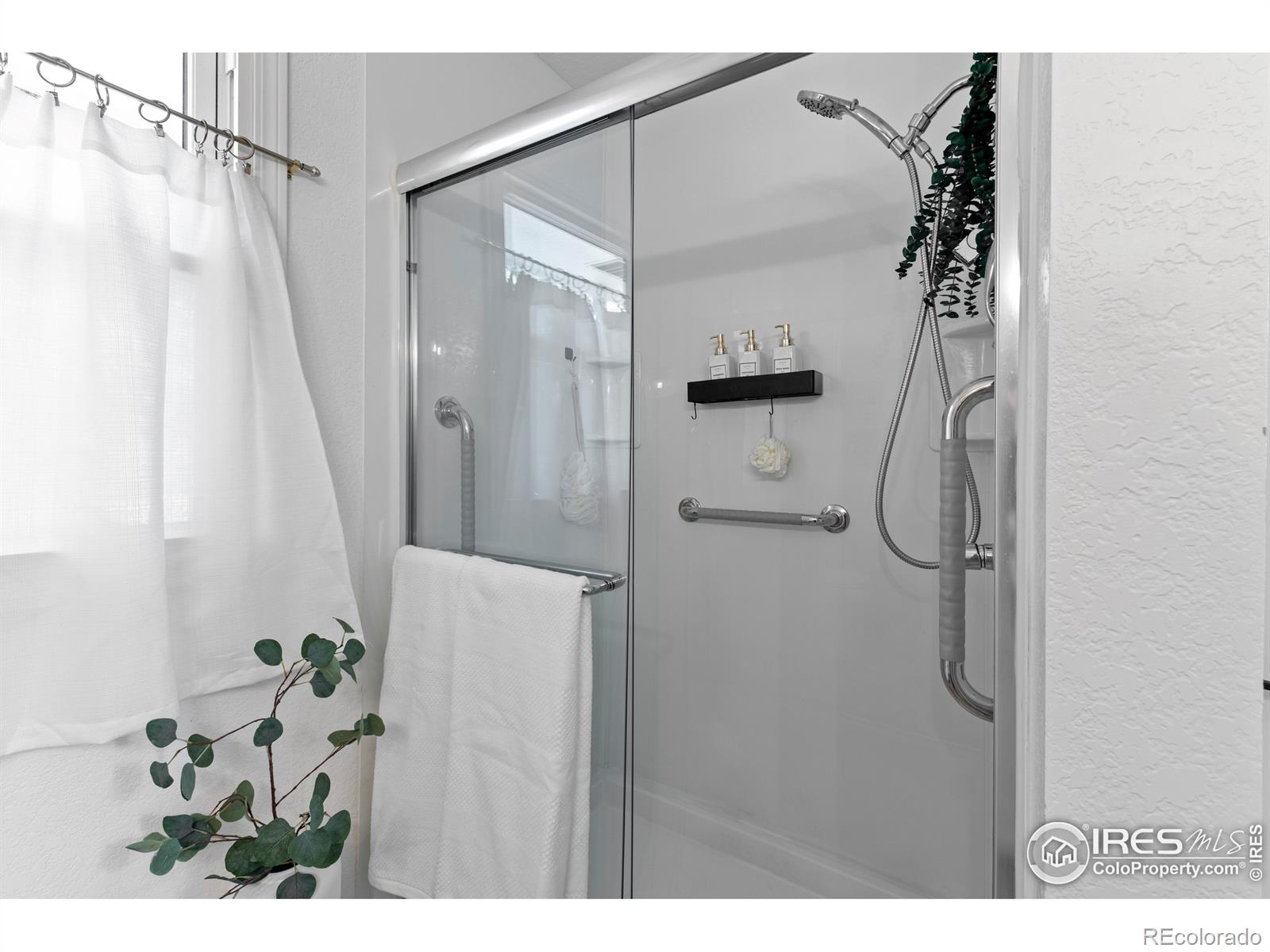 MLS Image #8 for 605  valley view road,loveland, Colorado