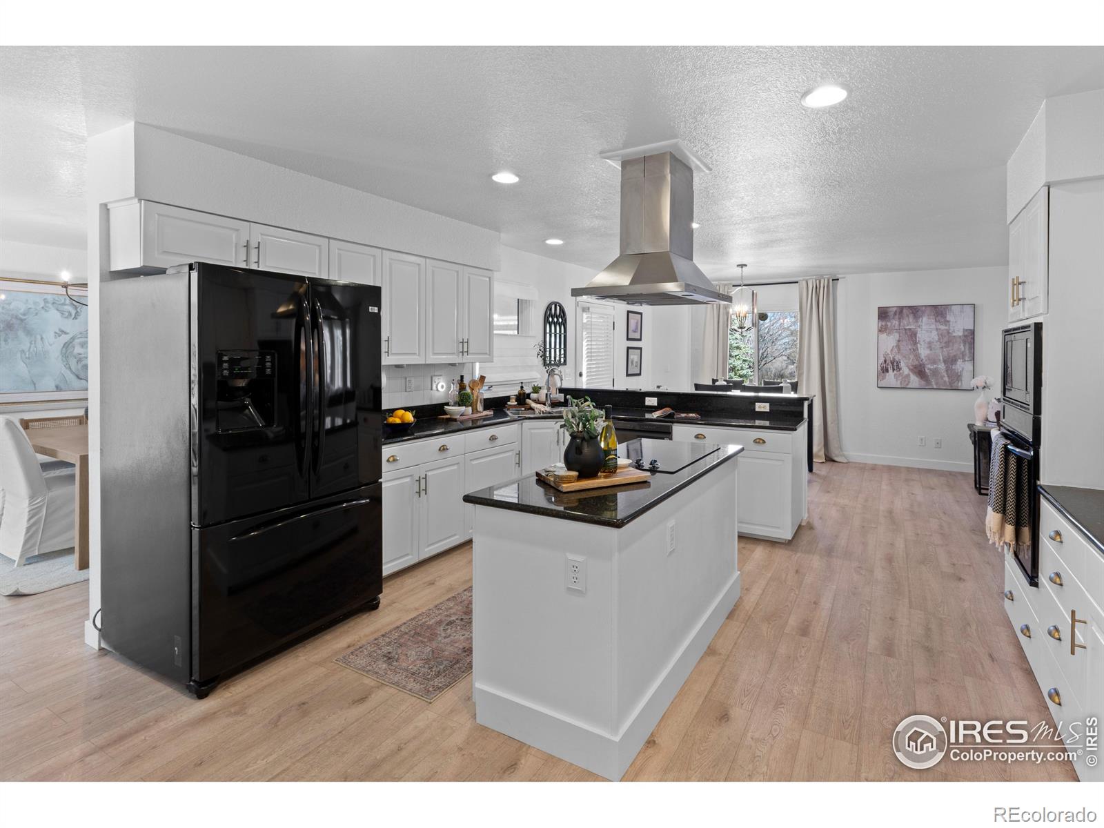 MLS Image #9 for 605  valley view road,loveland, Colorado
