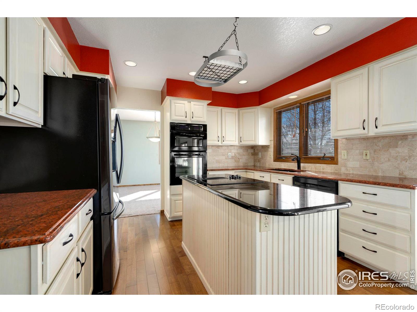 MLS Image #13 for 1437  barberry drive,fort collins, Colorado