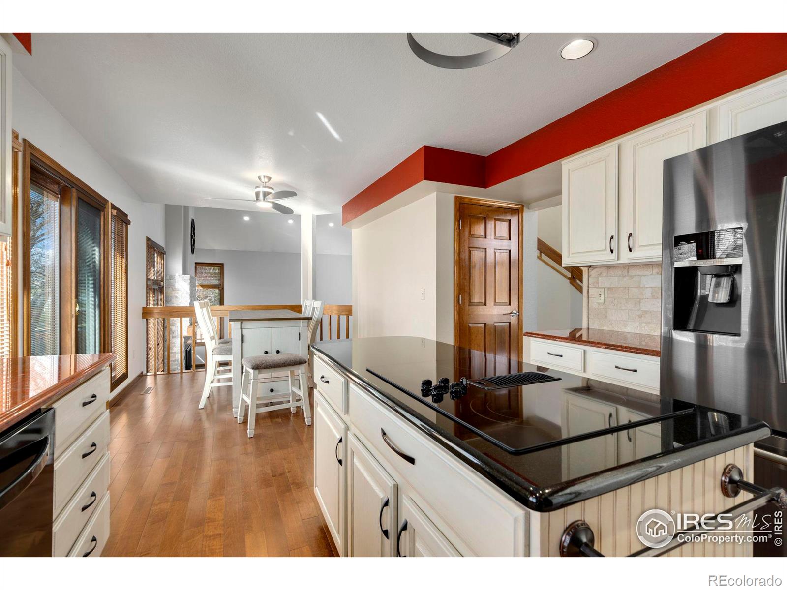 MLS Image #14 for 1437  barberry drive,fort collins, Colorado