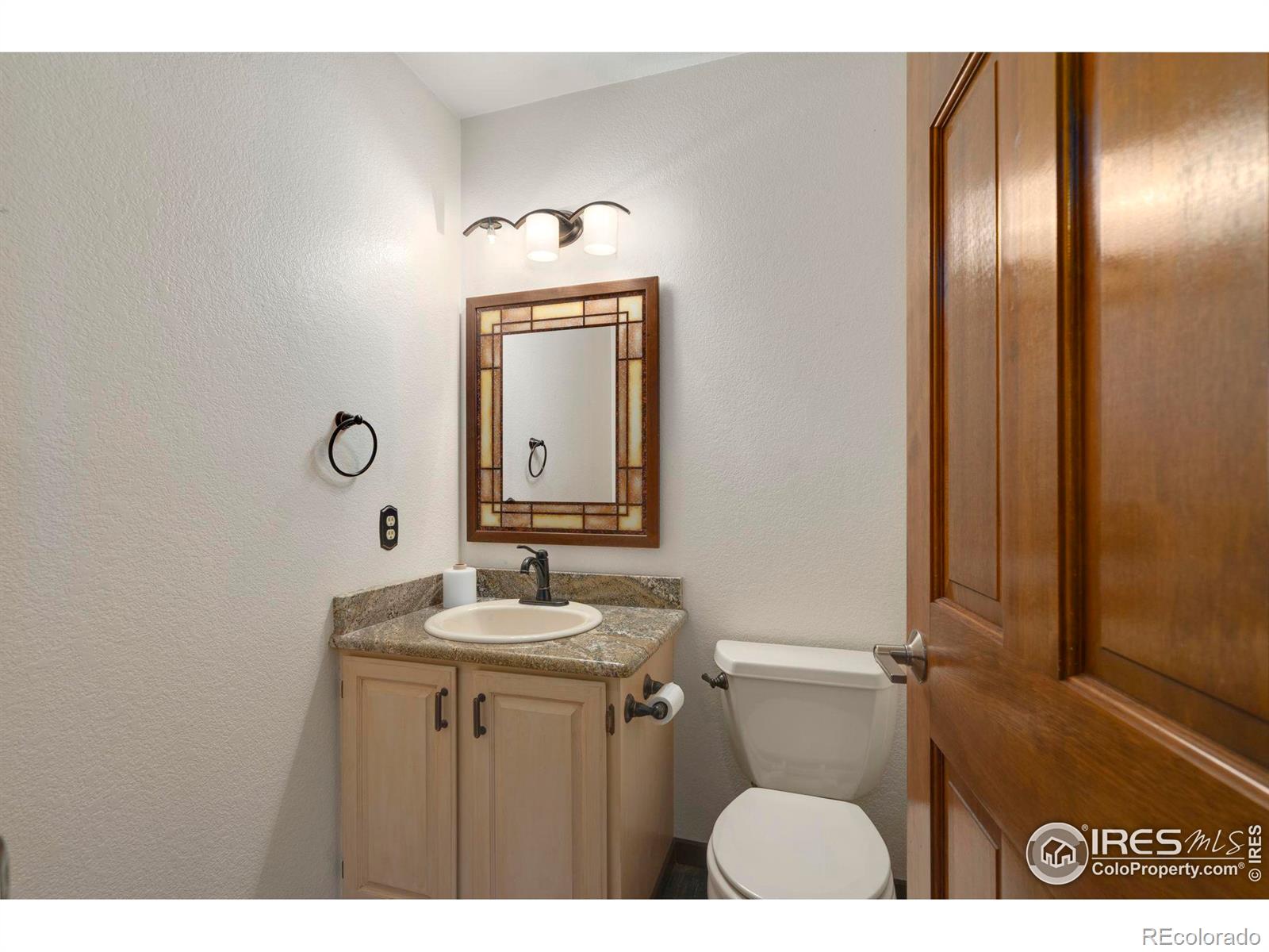 MLS Image #16 for 1437  barberry drive,fort collins, Colorado