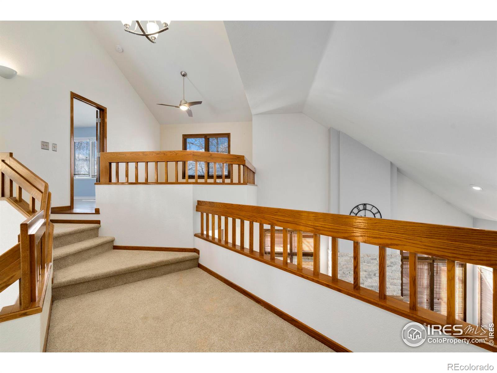 MLS Image #17 for 1437  barberry drive,fort collins, Colorado
