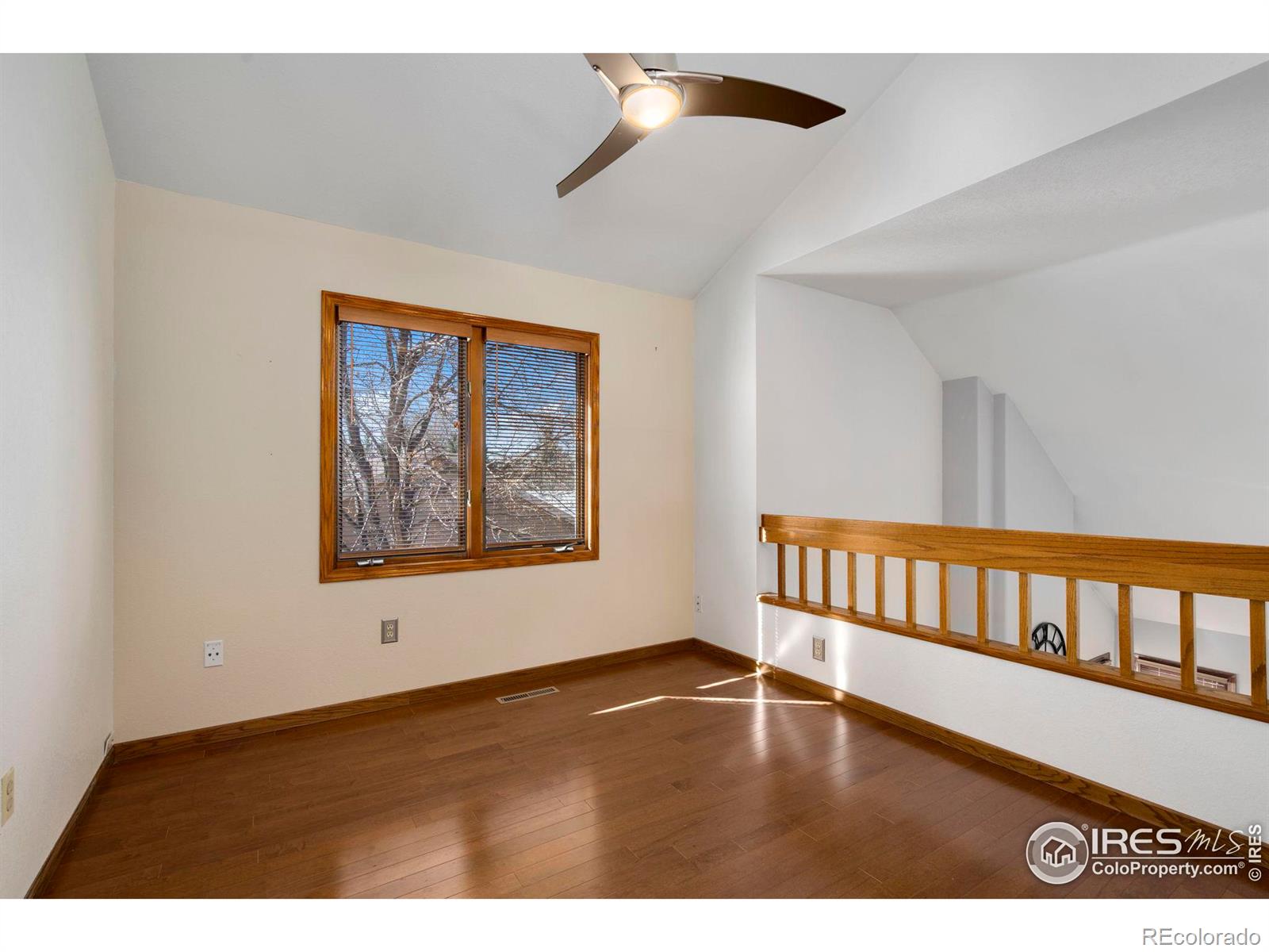 MLS Image #18 for 1437  barberry drive,fort collins, Colorado