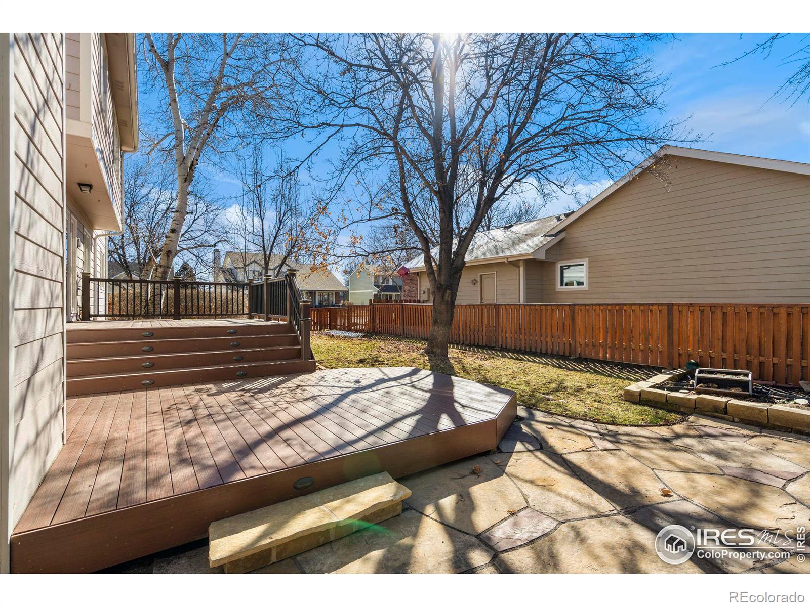 MLS Image #32 for 1437  barberry drive,fort collins, Colorado