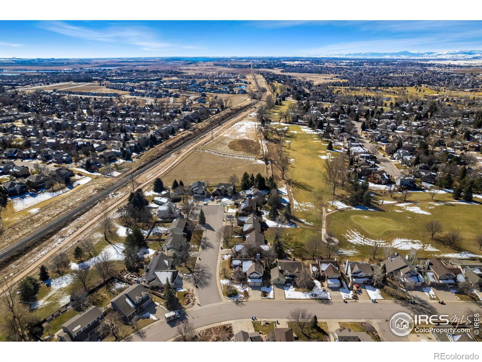 MLS Image #39 for 1437  barberry drive,fort collins, Colorado