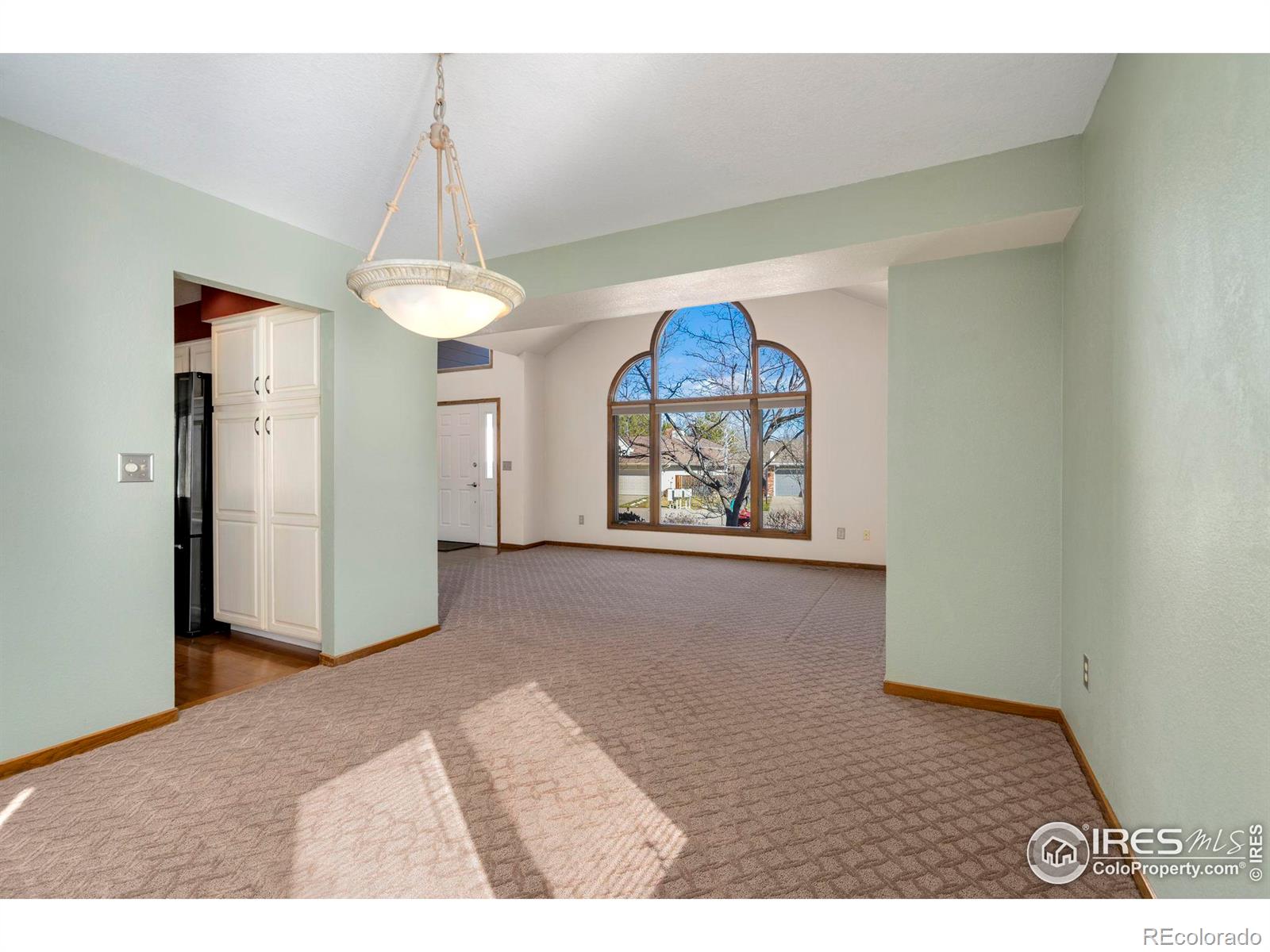 MLS Image #6 for 1437  barberry drive,fort collins, Colorado