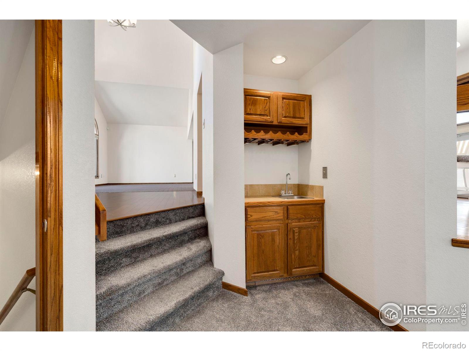 MLS Image #9 for 1437  barberry drive,fort collins, Colorado