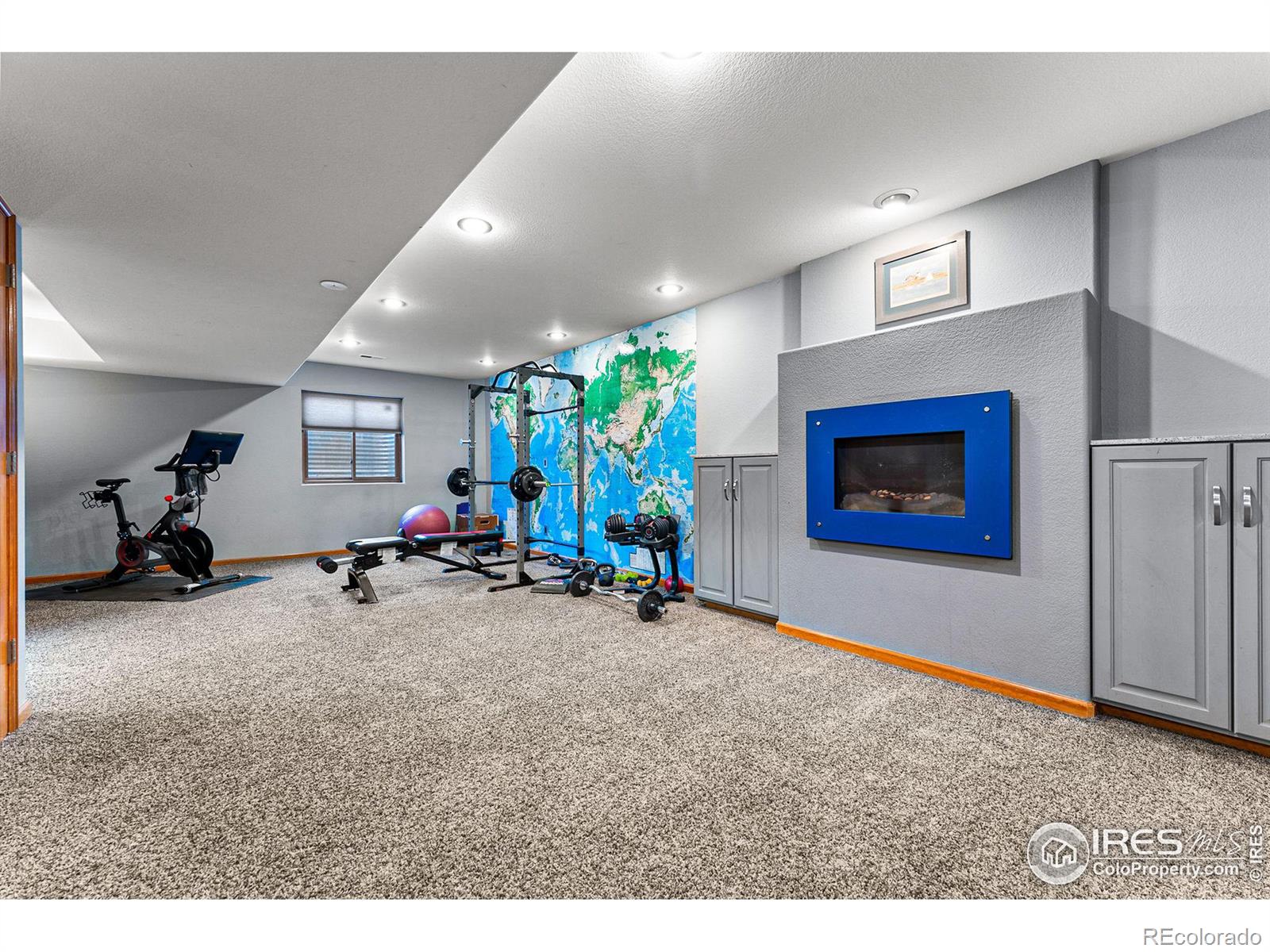 MLS Image #29 for 4094  bimini court,boulder, Colorado