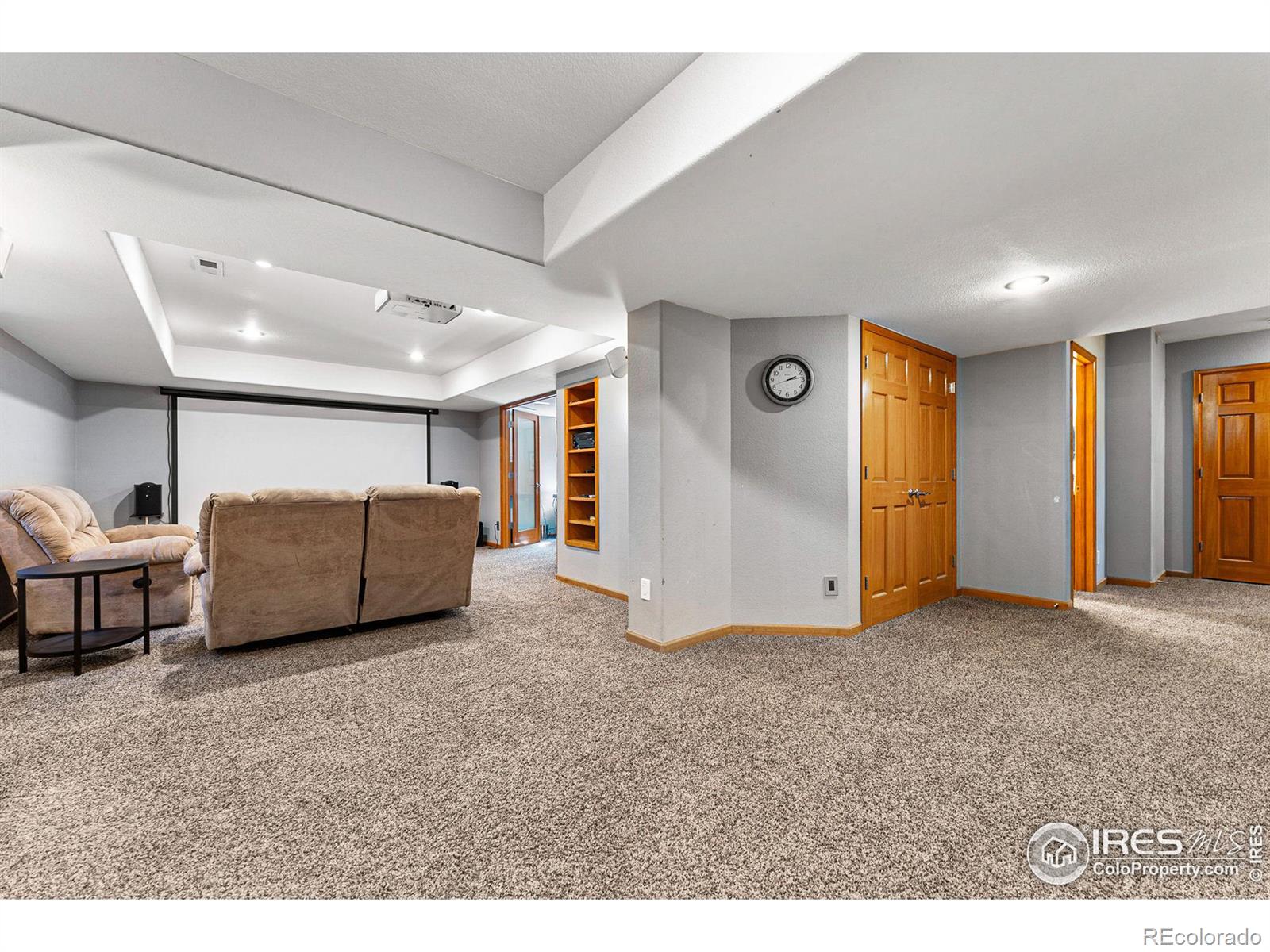 MLS Image #30 for 4094  bimini court,boulder, Colorado