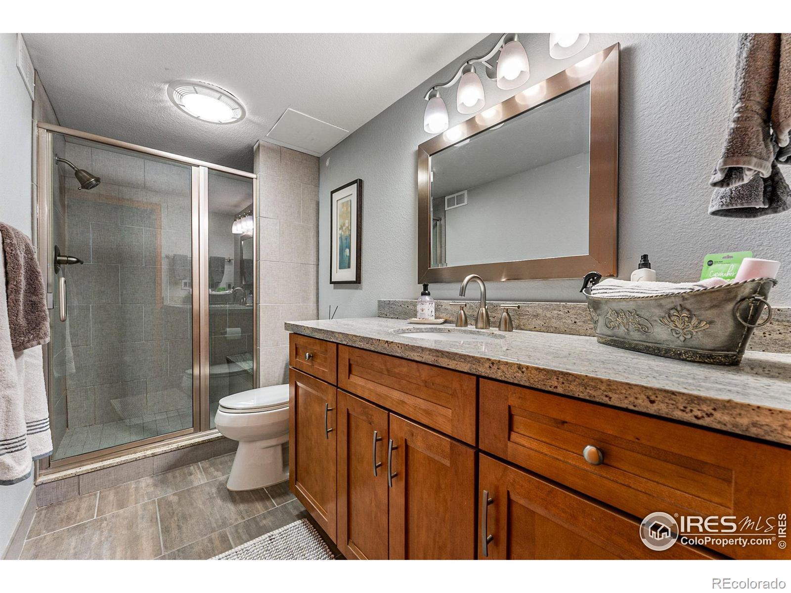 MLS Image #34 for 4094  bimini court,boulder, Colorado