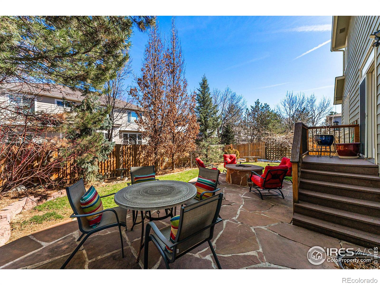 MLS Image #37 for 4094  bimini court,boulder, Colorado