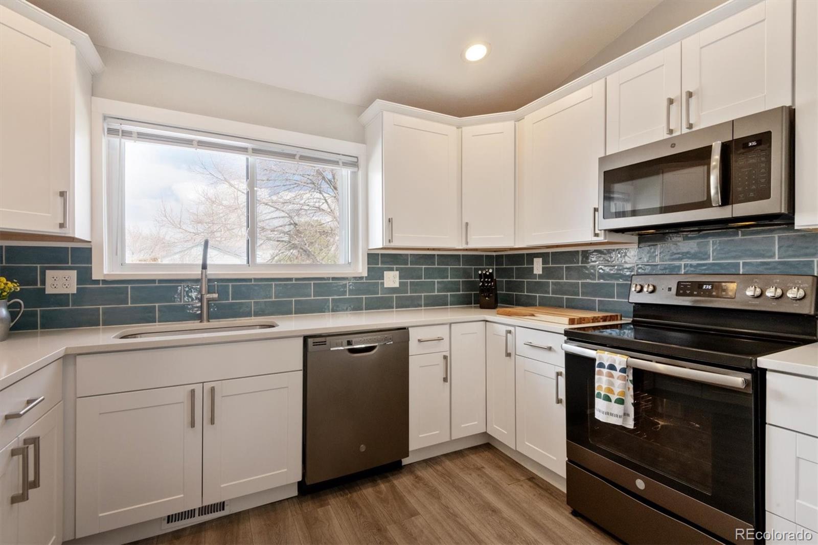 MLS Image #12 for 4889 s hoyt street,littleton, Colorado