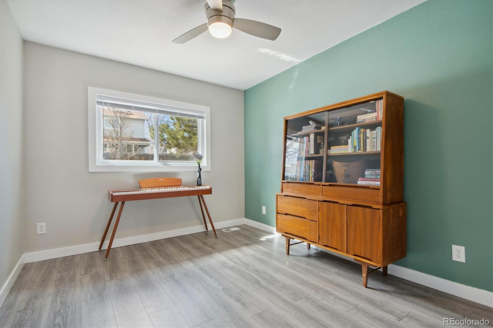 MLS Image #18 for 4889 s hoyt street,littleton, Colorado