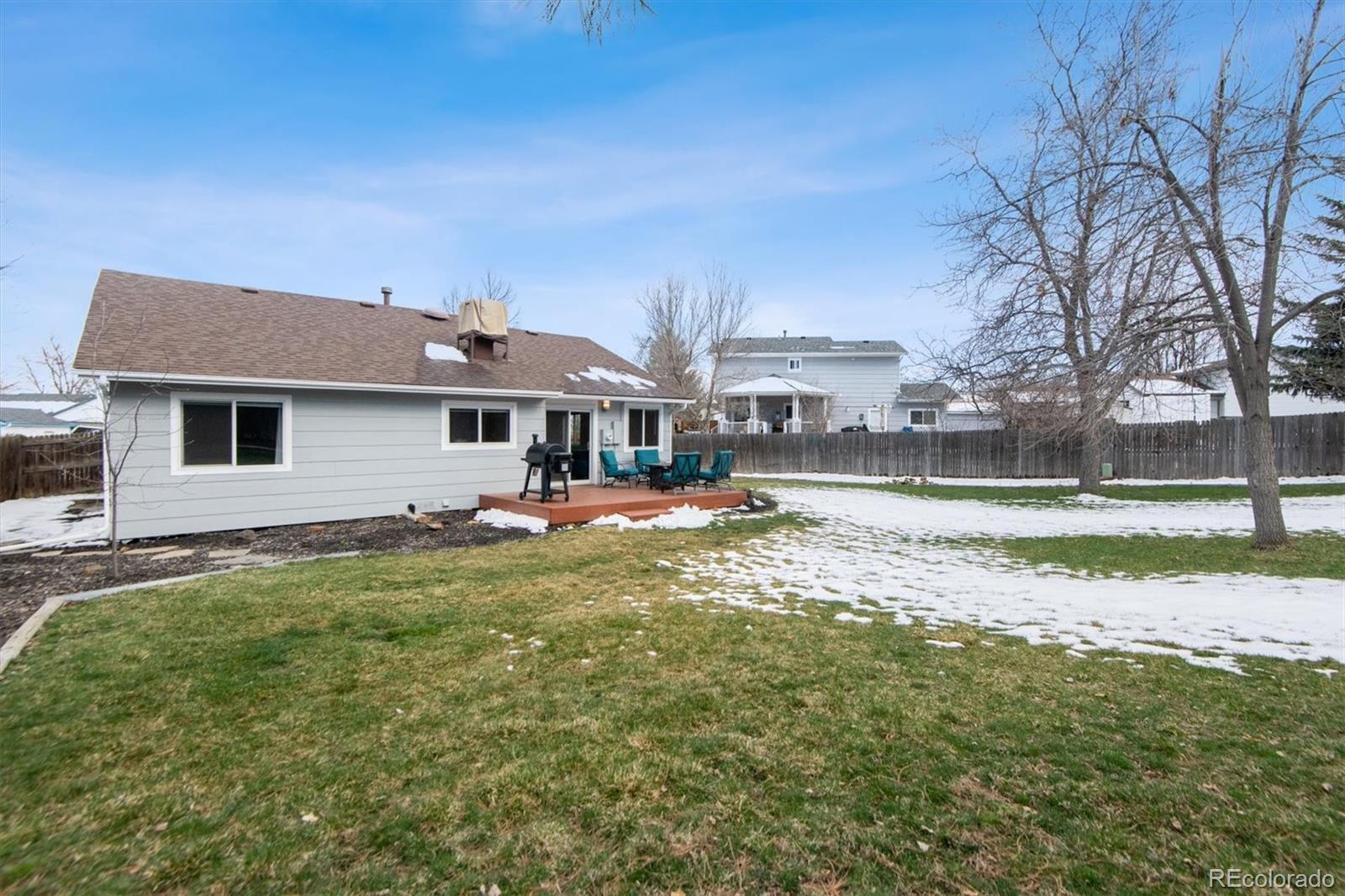 MLS Image #22 for 4889 s hoyt street,littleton, Colorado