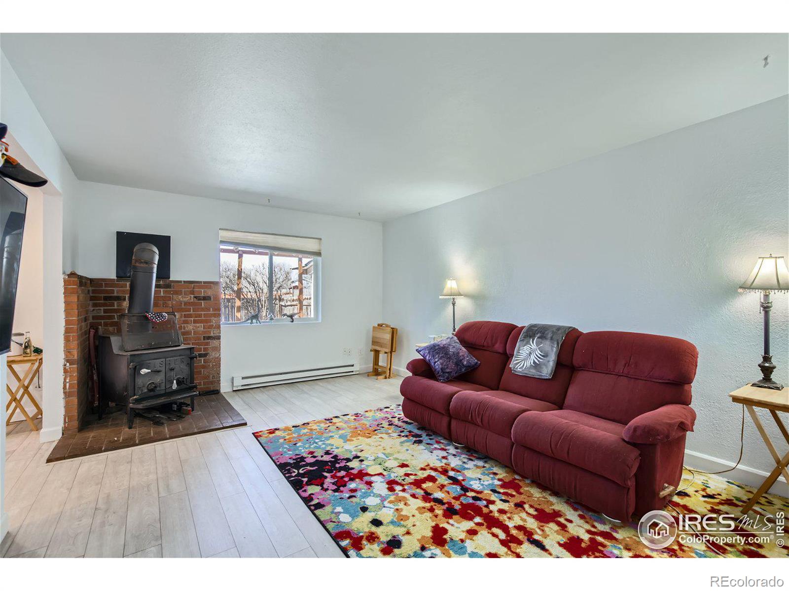 MLS Image #3 for 1093  sir galahad drive,lafayette, Colorado